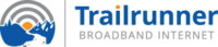 Trailrunner LLC Logo