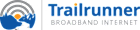 Trailrunner LLC Logo