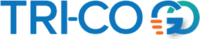 Tri-CoGo Logo