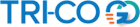 Tri-CoGo Logo