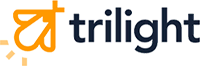 Trilight Logo