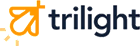 Trilight Logo