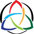 Trinity Communications Logo