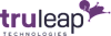 TruLeap Technologies Logo