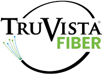 TruVista Logo