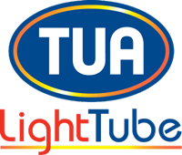 Tullahoma Utilities Authority Logo