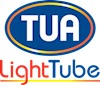 Tullahoma Utilities Authority Logo