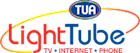 Tullahoma Utilities Authority Logo