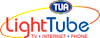 Tullahoma Utilities Authority Logo