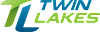 Twin Lakes Telephone Logo