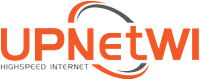 UPNETWI Logo