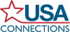 USA Logo