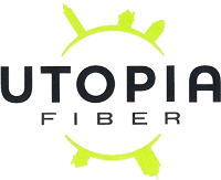 UTOPIA Logo