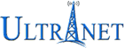 Ultranet Logo