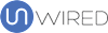 unWired Logo