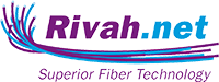 Rivah.Net Logo