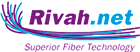 Rivah.Net Logo