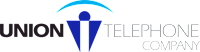Union Telephone Company Logo