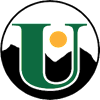 Union Telephone Logo