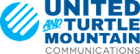 United Turtle Mountain Logo