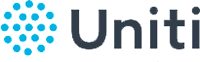 Uniti Fiber Logo