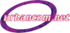 Urban Logo