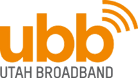 Utah Broadband Logo