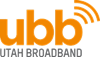 Utah Broadband Logo
