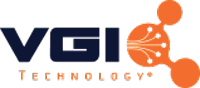 VGI Technology Logo