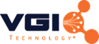 VGI Technology Logo