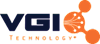 VGI Technology Logo