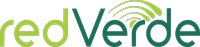 VPNet Logo