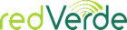 Red Verde Logo
