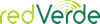 Red Verde Logo
