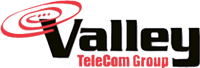 Valley Telecom Group logo