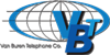 Van Buren Telephone Company Logo