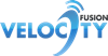 Velocity Broadband Logo