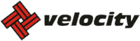 Velocity Logo