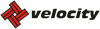 Velocity Logo