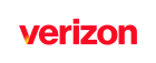 Verizon Logo