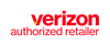 Verizon Logo
