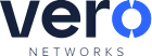 Vero Networks Logo
