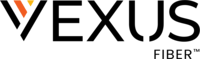 Provider logo for Vexus