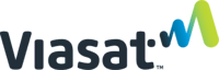 Viasat Provider Logo