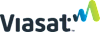 Viasat Logo