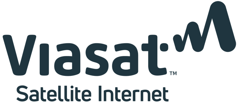 Viasat Logo