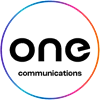 One Communications (USVI) Inc. Logo