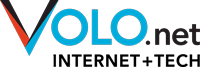Volo Broadband logo