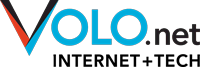 Volo Broadband Logo