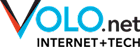 Volo Broadband Logo